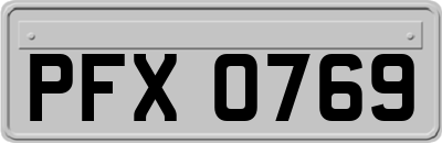 PFX0769