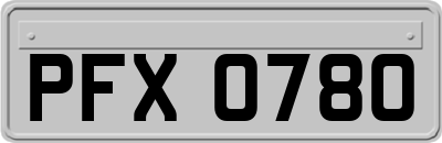 PFX0780
