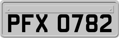 PFX0782