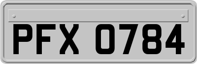 PFX0784