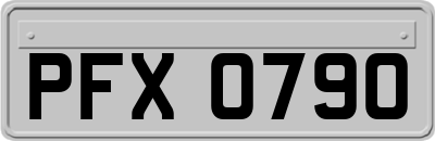PFX0790