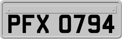 PFX0794