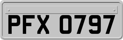 PFX0797