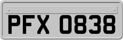 PFX0838