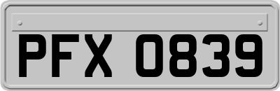 PFX0839