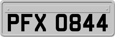 PFX0844