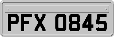 PFX0845
