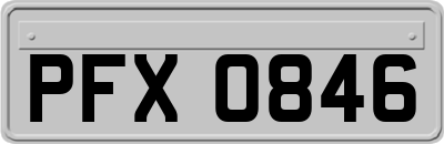 PFX0846