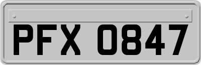 PFX0847