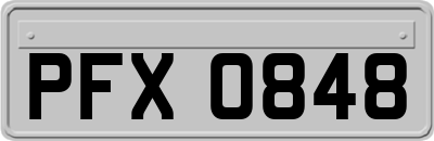 PFX0848