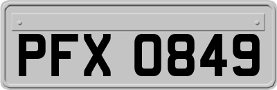 PFX0849