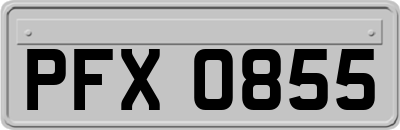 PFX0855