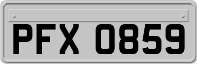 PFX0859