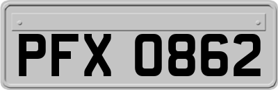 PFX0862