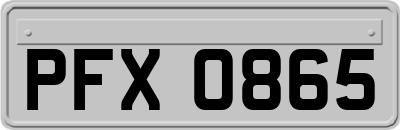 PFX0865