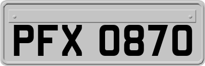 PFX0870