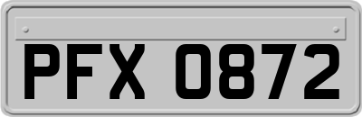 PFX0872