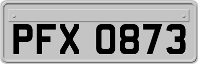 PFX0873