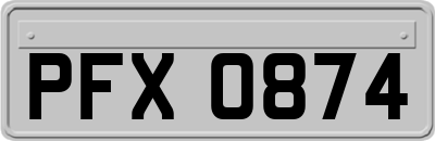 PFX0874