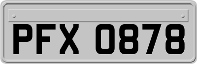 PFX0878