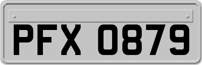 PFX0879