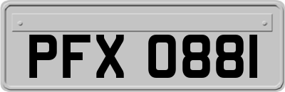 PFX0881