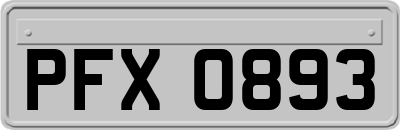 PFX0893