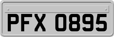 PFX0895