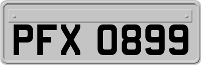 PFX0899