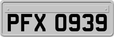 PFX0939