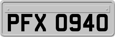 PFX0940