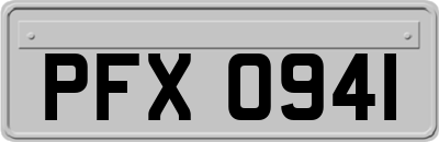 PFX0941