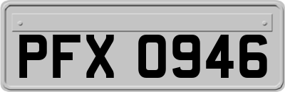 PFX0946