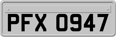PFX0947