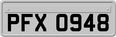 PFX0948