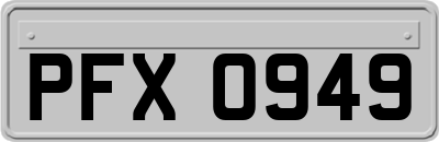 PFX0949