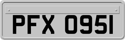 PFX0951