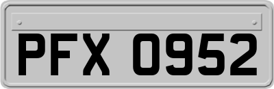 PFX0952