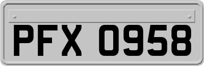 PFX0958