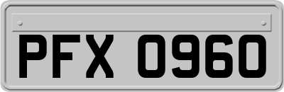 PFX0960