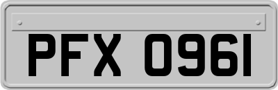 PFX0961
