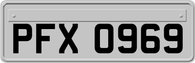 PFX0969