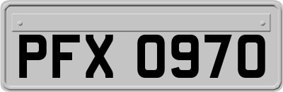 PFX0970
