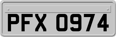PFX0974