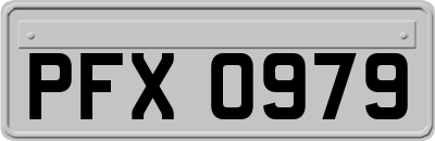 PFX0979