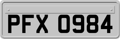 PFX0984