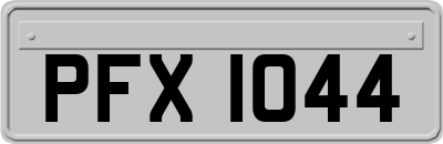 PFX1044