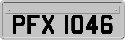 PFX1046