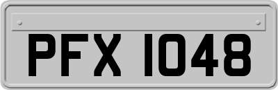 PFX1048