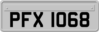 PFX1068